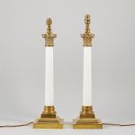 1024 5477 TABLE LAMPS